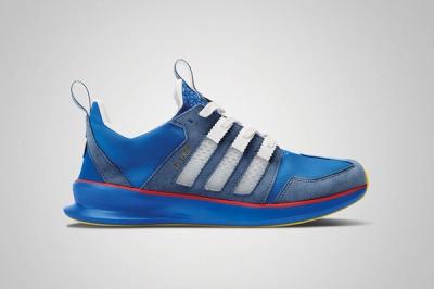 Adidas Originals Sl Loop Runner From 72 To 14 1