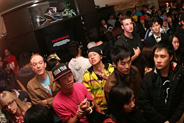 Nz Yeezy Launch 39