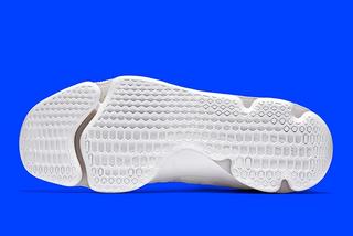 nike zoom k11