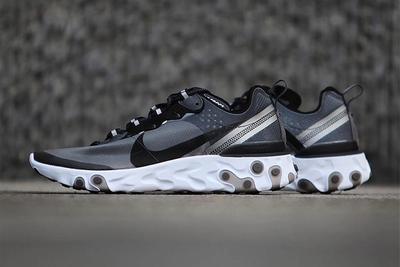 Undercover Nike React Element 87 19