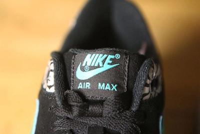 Atmos X Nike X Jordan Twin Pack Revealed15
