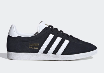 Adidas mens gazelle og on sale