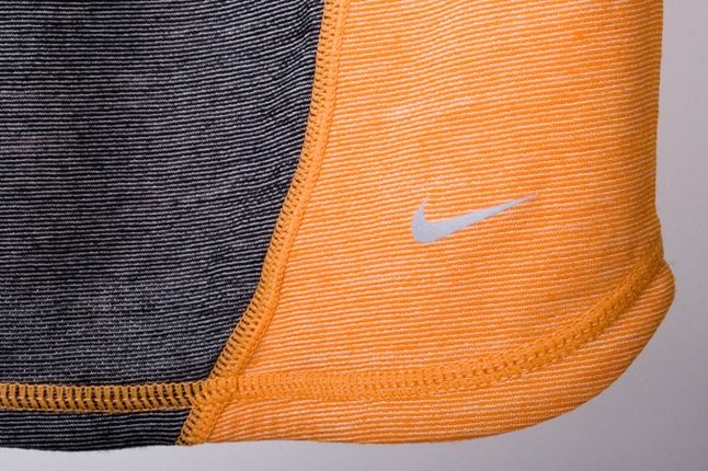 Nike X Undercover Gyakusou 2011 Preview