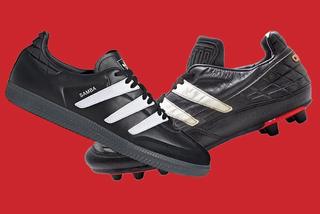 adidas predator samba