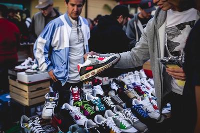 The Kickz Stand Its More Than Just Sneakers11