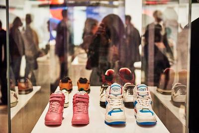 The Rise Of Sneaker Culture 10