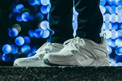 Meek Mill X Dreamchasers X Puma Collection 4