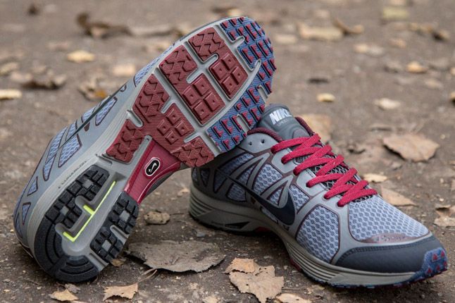 Nike Gyakusou Lunarspeed Lite+ JP (Autumn Monks) - Releases