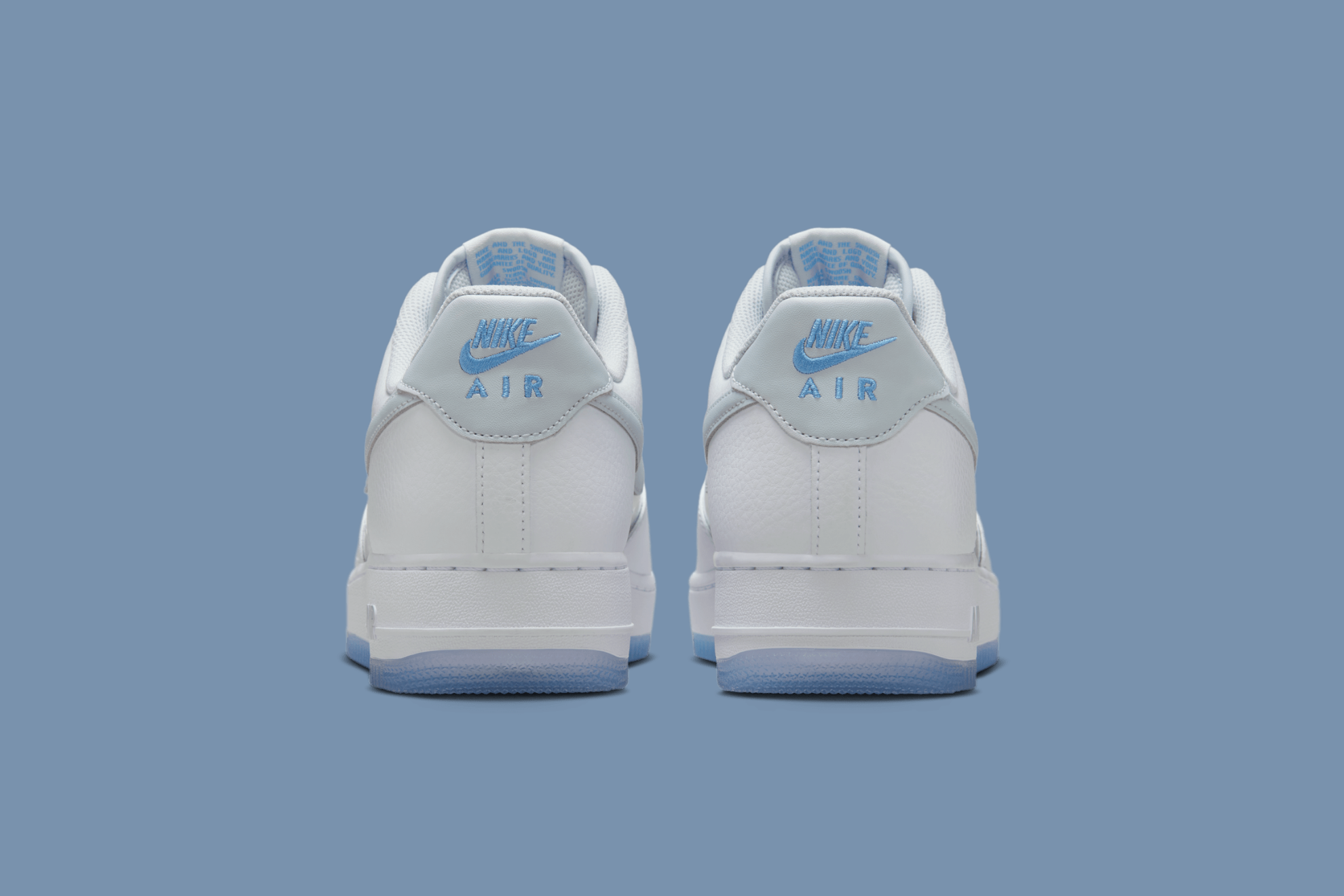 air force 1 invisible