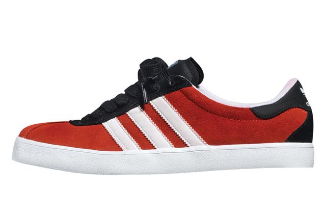 Adidas Skateboading Skate 2012 03 1