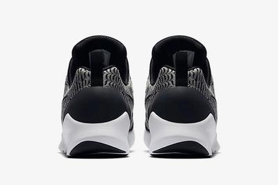 Nike Hyper Adapt 1 0 Wolf Grey Sneaker Freaker 1