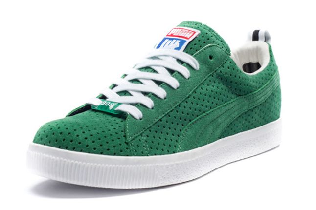 Puma Undefeated Gametime Pack Boston 1