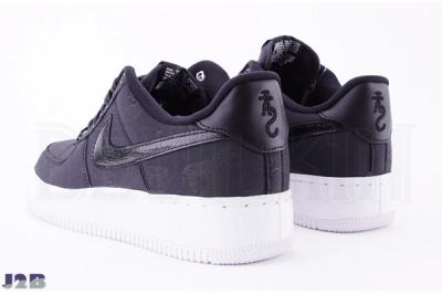 Nike Air Force 1 Year Of The Dragon 03 1
