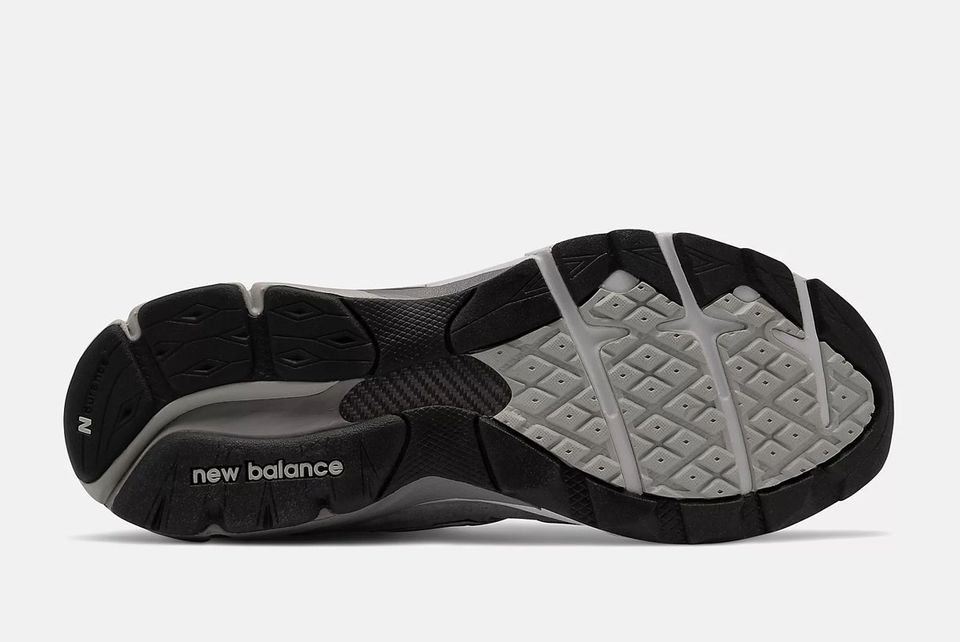 daytona new balance 990v3