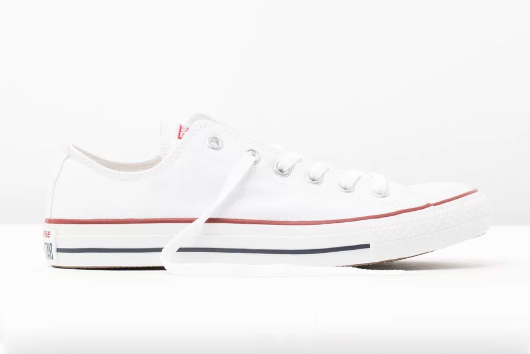 Converse Chuck Taylor All Star Low