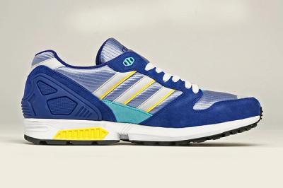 Adidas Zx5000 Og Size Exclusive 1