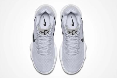 Nike Hyperdunk 2017 Low 4
