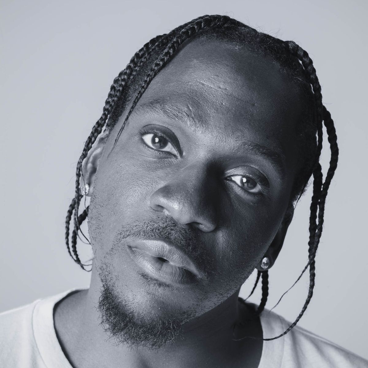 The King Of Eqt – Pusha T Interview5