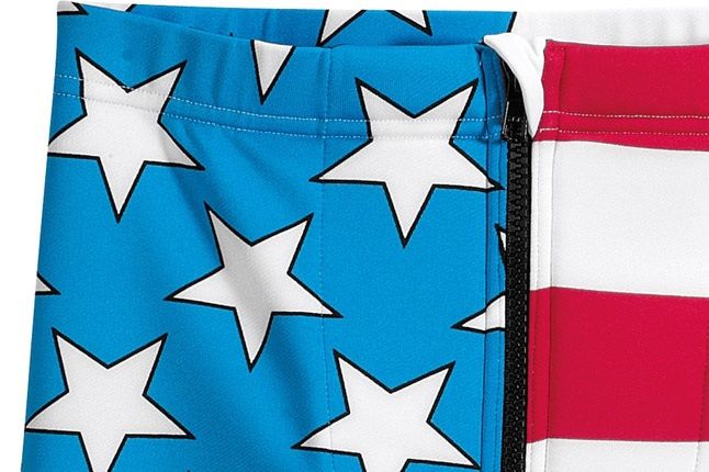 Jeremy Scott 2012 2 1