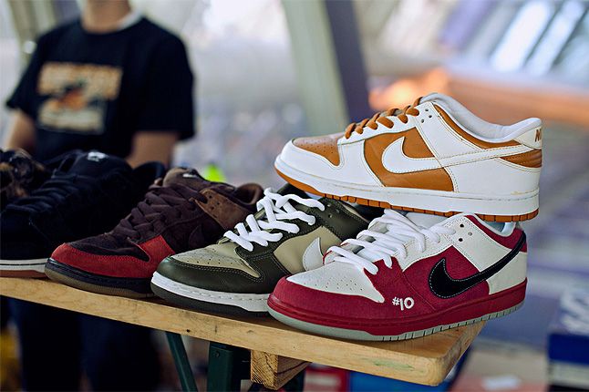 Solemart Oct 2012 14 1