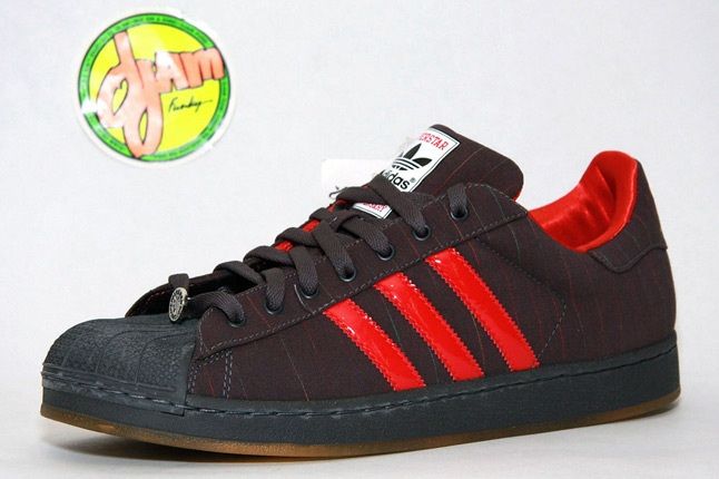 Adidas 35 Anniversary 1