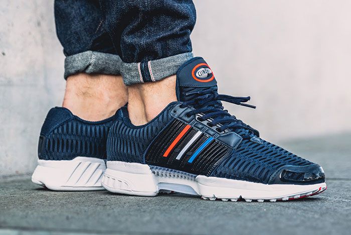 Discover 157+ adidas climacool shoes online