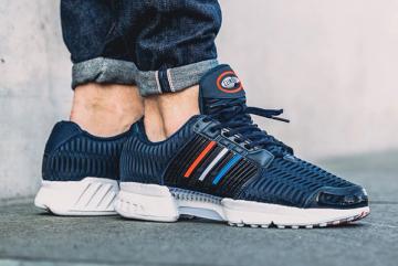 adidas ClimaCool 1 (Conavy)