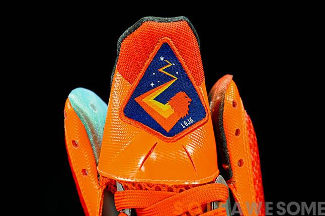 Nike Le Bron 9 All Star Big Bang 05 1