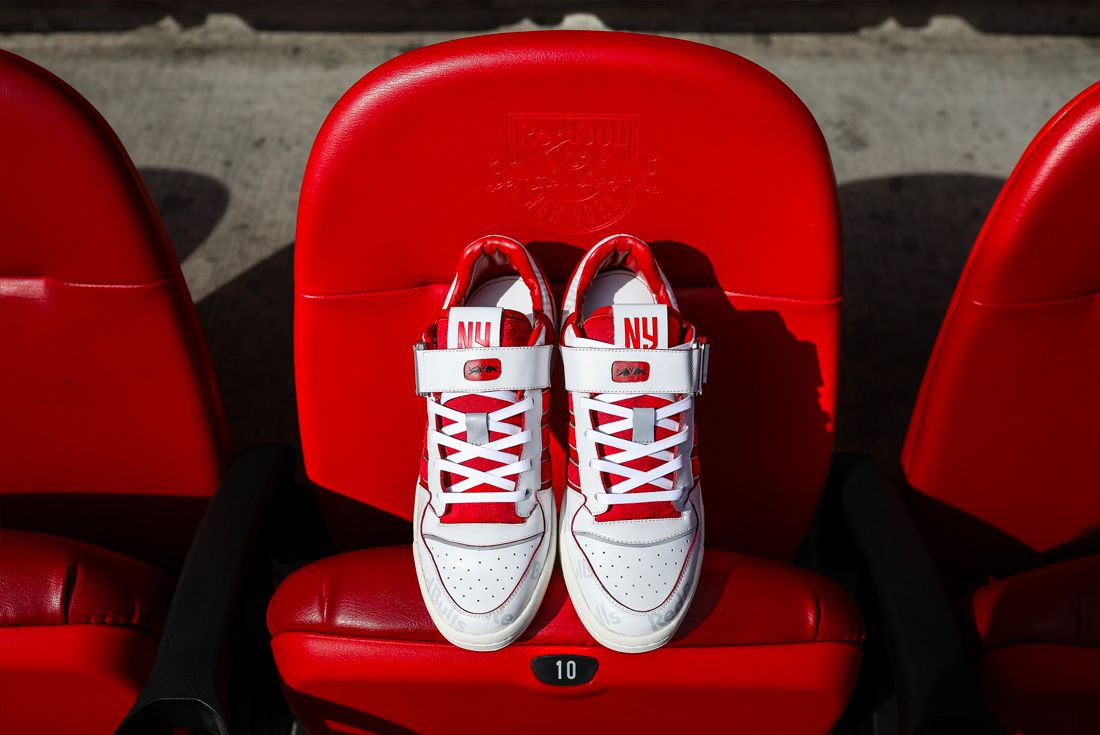 ceeze customs