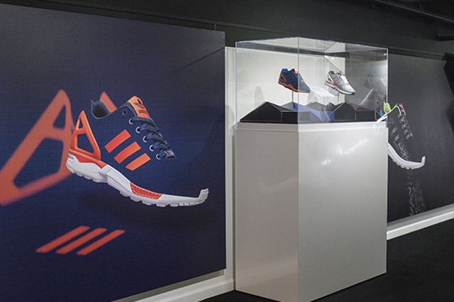 Adidas Zx Bait Popup10