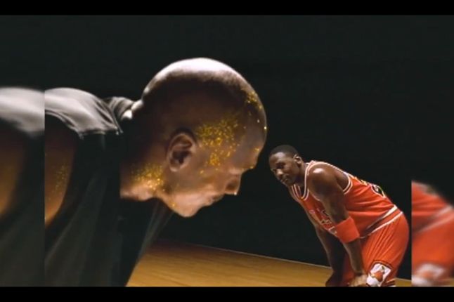 Espn Airjordan 50Yrs 8 1