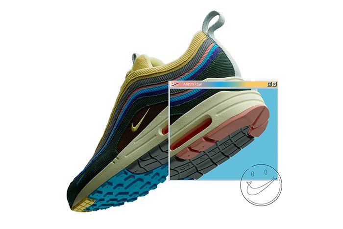 air max 1 autumn festival