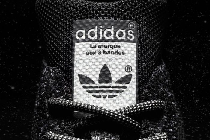 Adidas Primeknit Gitd Pack Superstar O1Ztxv