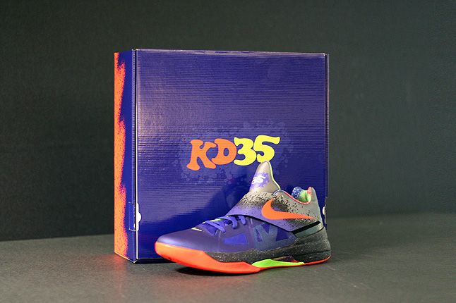 Kd 35 nike shops