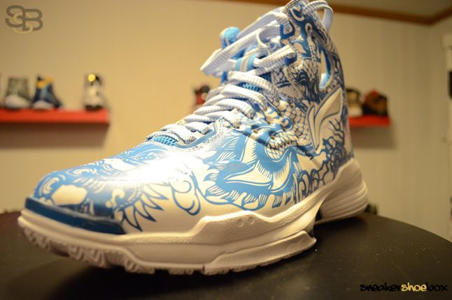 Sneaker Freaker Jstar25 Collection 11 1
