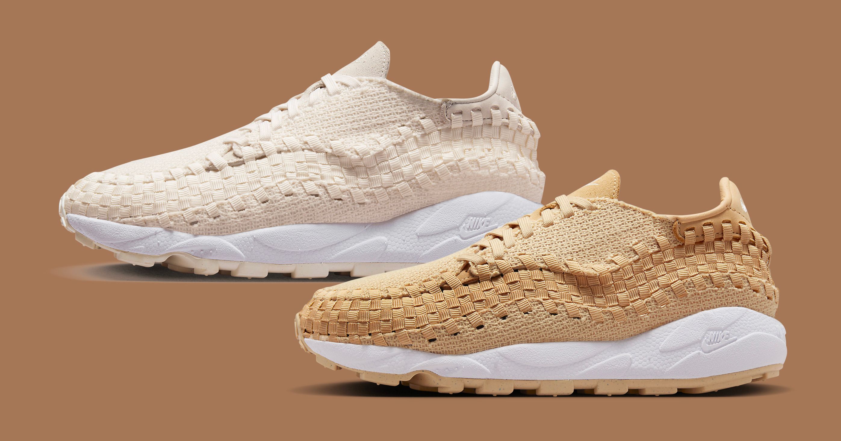 8ed66a44be9b06b46145183d95387b