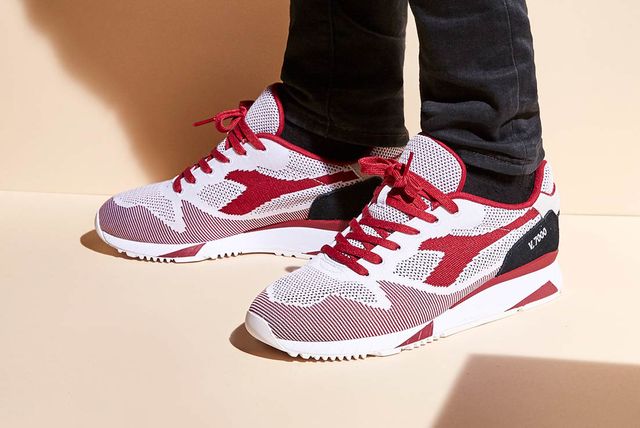 diadora summer