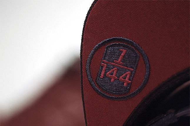 Solehaven Bday Product 1 1