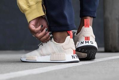 Adidas Nmd Collection 20