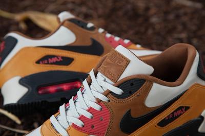 Nike Escape Pack 6