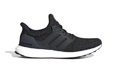Adidas Ultraboost Four Release Dates 1