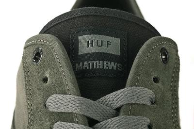 Huf Hol12 Mateo Matthews 2 1