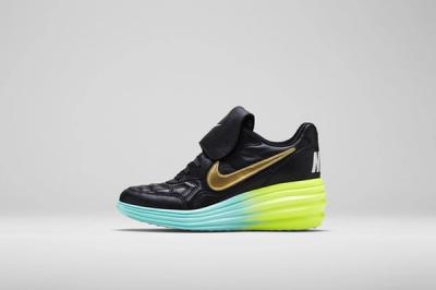Nike Sportswear Mercurial And Magista Collections 14