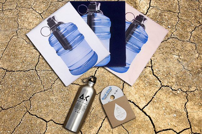 Bluegoldxak Products 1