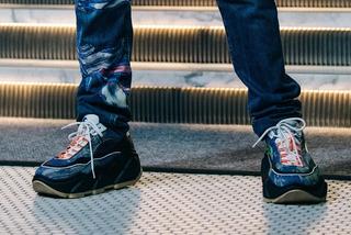 How SWEAR London Brings Freedom to Luxury Sneakers - Sneaker Freaker