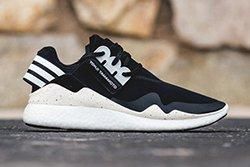Adidas Y 3 Retro Boost Thumb