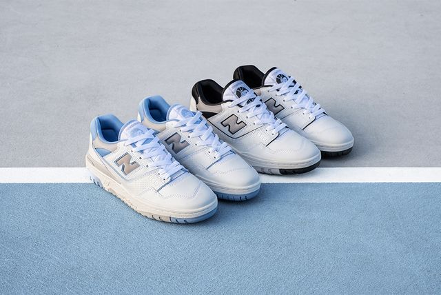 501 new balance mens