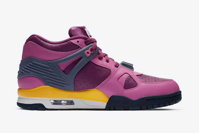 nike trainer 3 viotech
