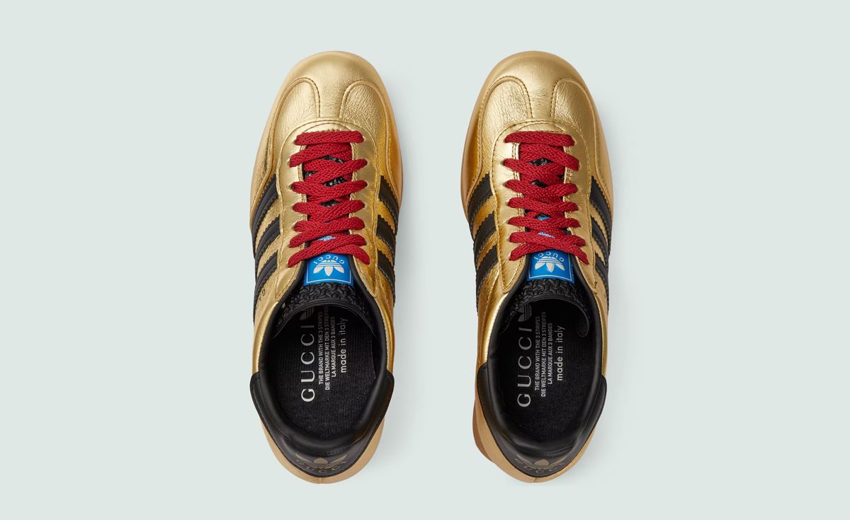 adidas-gucci-wedge-gazelle-gold-release-date