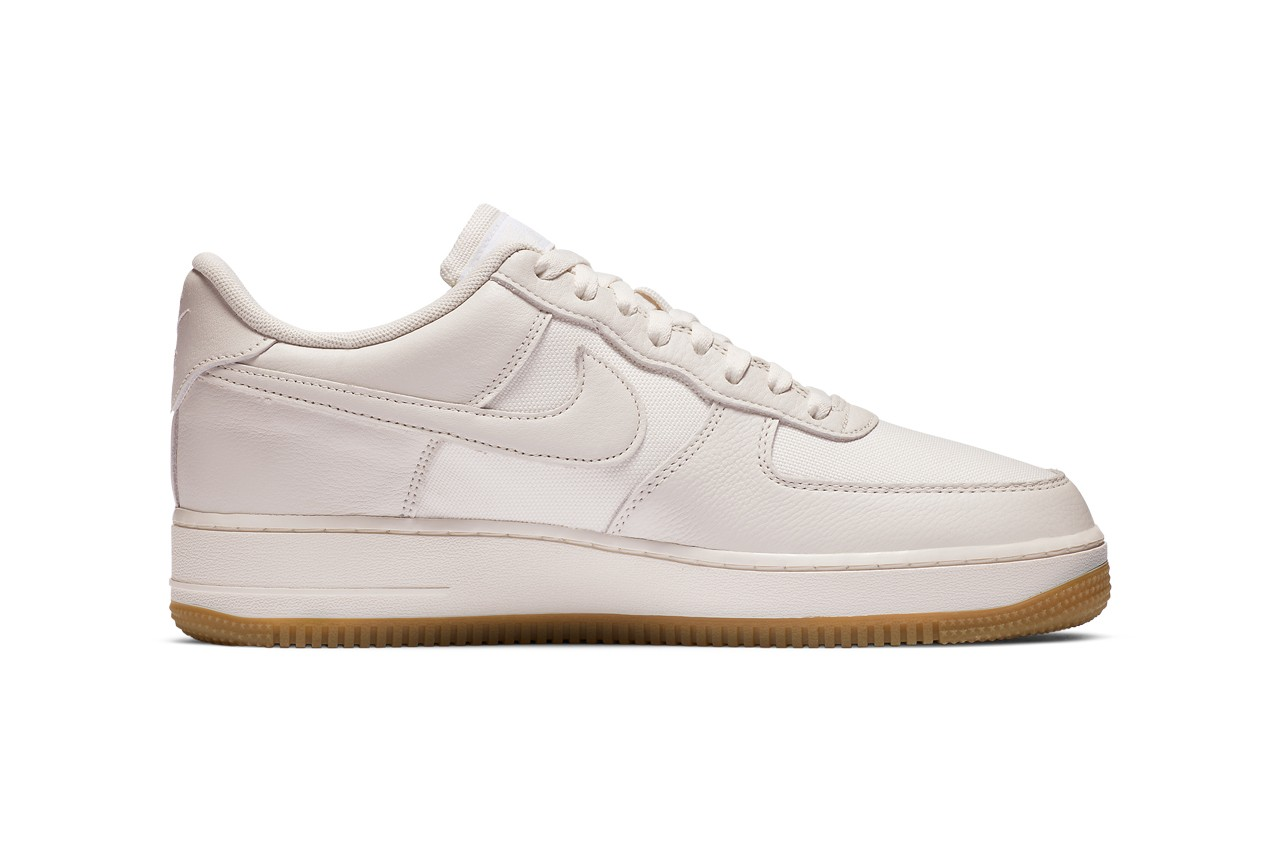 Cheap Dropshipping Air-Force 1 Worldwide Athletic Club Gore-Tex